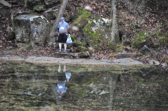 View Creek Crossing AutoCam in new tab