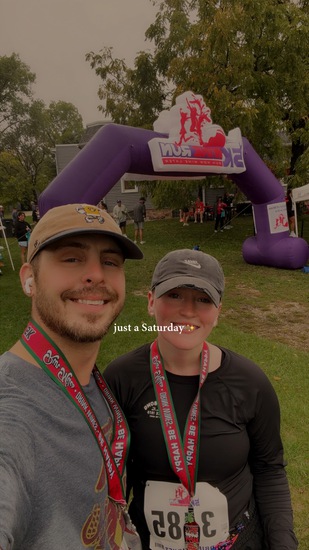 Participant Upload Image