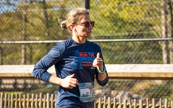 View 2025 Run & Walk in new tab