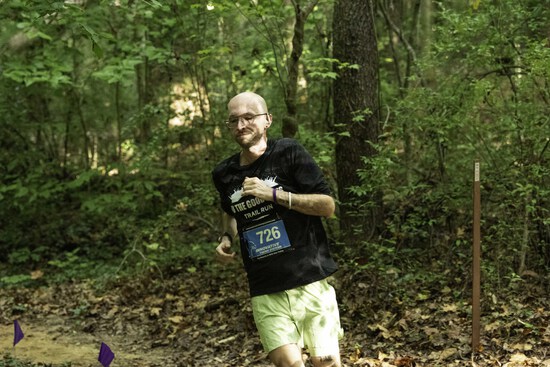 View PHOTOS FROM THE TRAIL in new tab