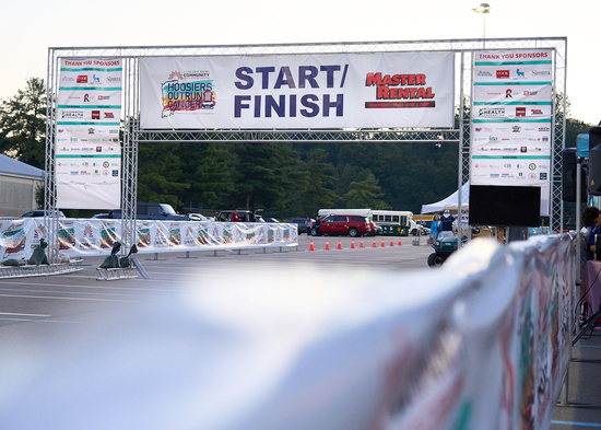 View Before the Race in new tab