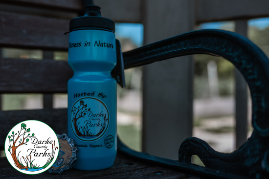 View Tour Route Photos in new tab