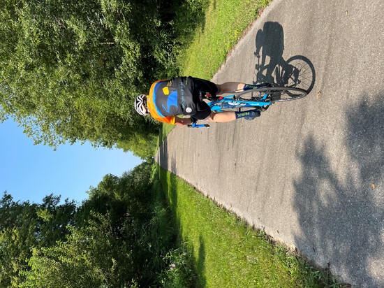 View Tour Route Photos in new tab