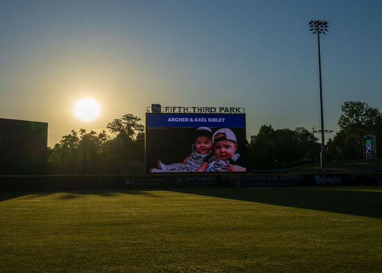 View Pre-Race in new tab