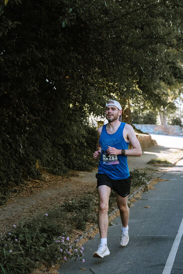 View Course Photos in new tab