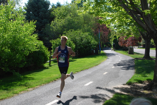 View 2026 Kick for Kenya 5K in new tab