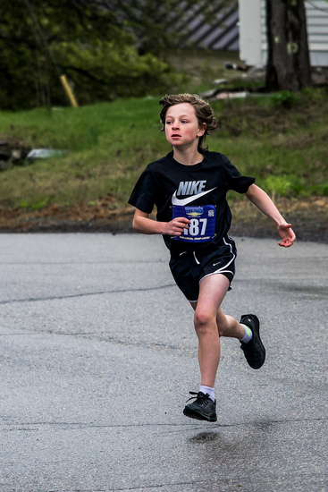 View Kid's Sprint - Professional Photographer, Jason Arrow photos in new tab