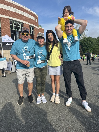 Participant Upload Image