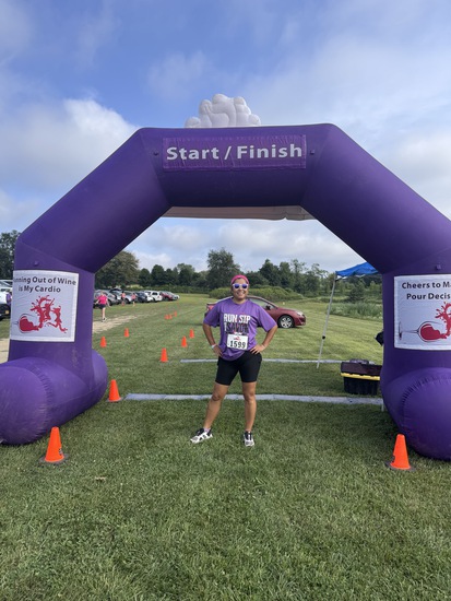 Participant Upload Image