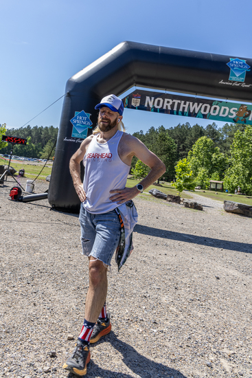 View Finish Line Photos in new tab