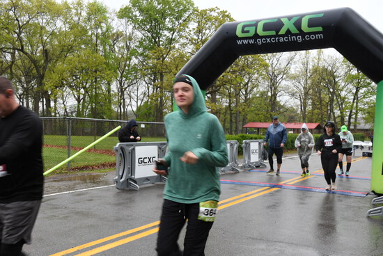 View Pre-Race and Start in new tab