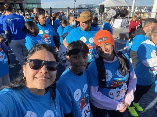 Participant Upload Image