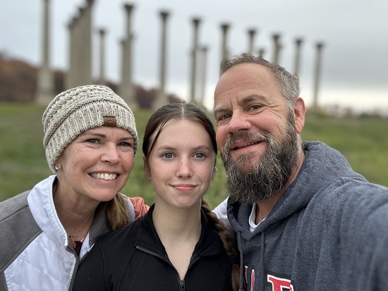 Participant Upload Image