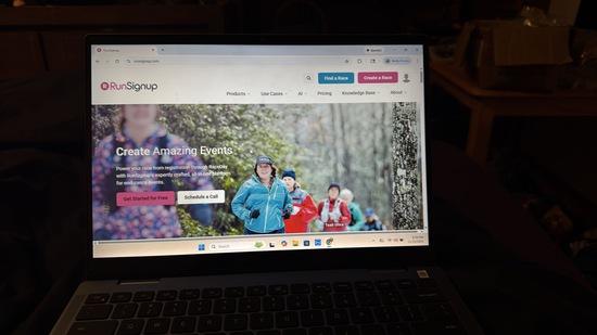View Test in new tab
