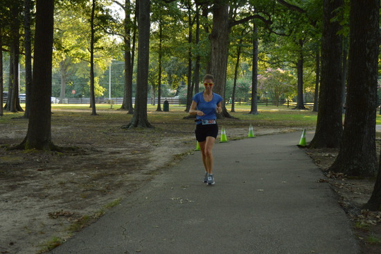 View RRS First 5 Miler in new tab
