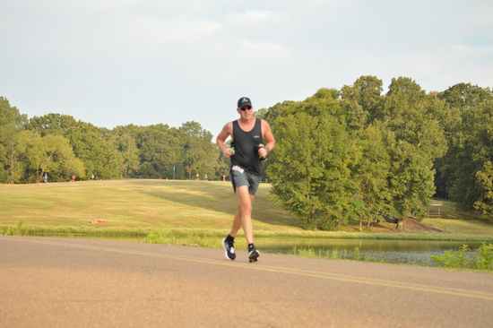 View RRS 1st 10K in new tab