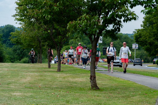View 2026 Boilermaker Walk in new tab