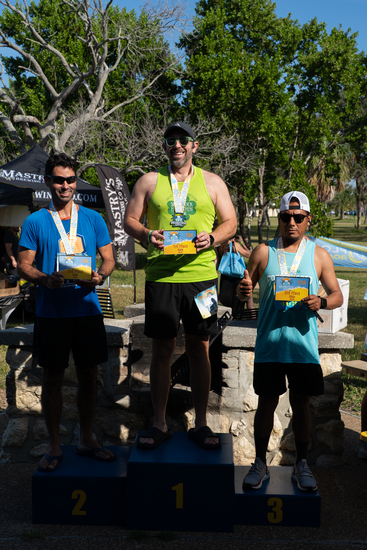 View Race Course in new tab