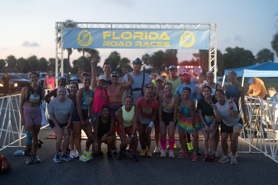 View Start Line in new tab