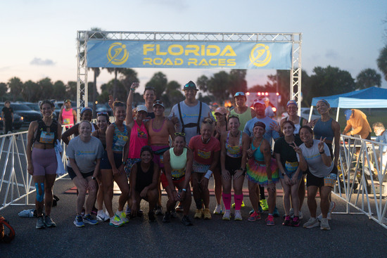 View Candid Photos in new tab