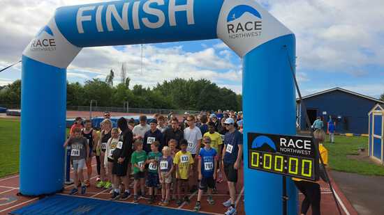View Brave Run 2026 in new tab