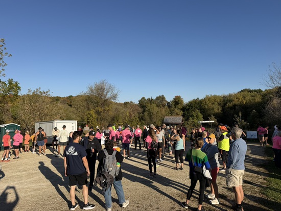 View Start Line in new tab