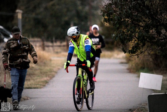 View 13.1 & 10K in new tab