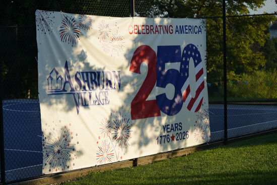 View Ashburn Village Sports Pavilion Kids Triathlon 2026 (ALL Photos) in new tab