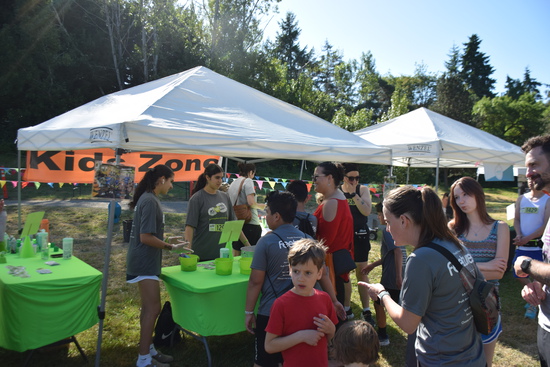 View 5K Photos in new tab