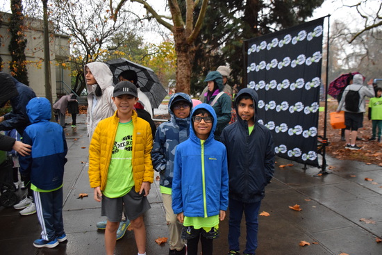 View Start Line in new tab