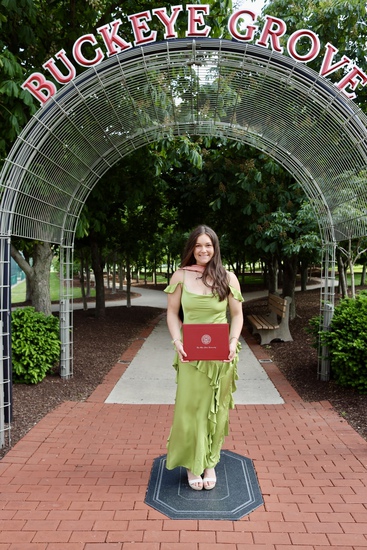 Participant Upload Image