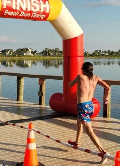 Participant Upload Image