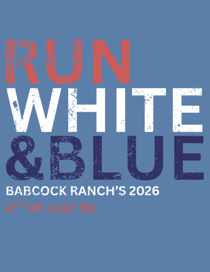 View Babcock Ranch Award Photos in new tab