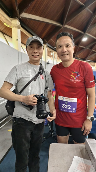 View Photos by Annie Xing in new tab