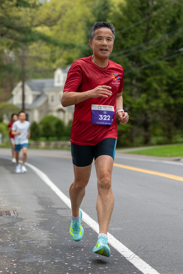View Photos by Yili Jin in new tab