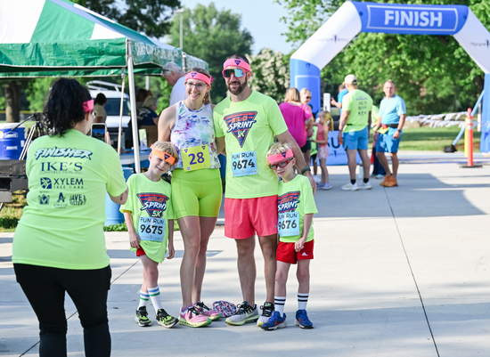 View Silo Sprint 5k Event Photos in new tab