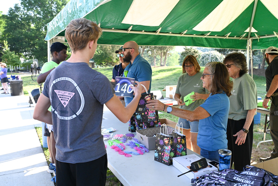 View Silo Sprint 5k Event Photos 2026 in new tab