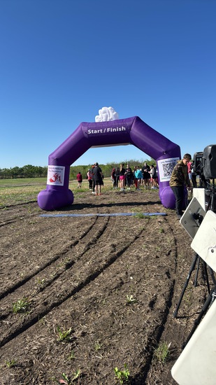 View Start Line in new tab