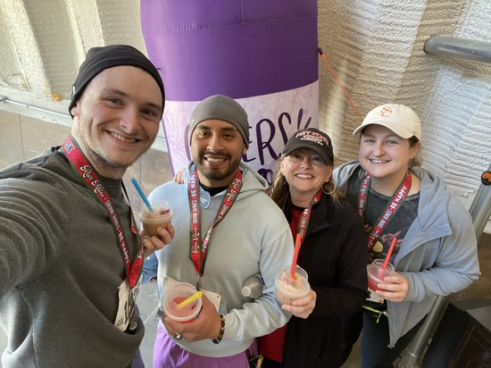 Participant Upload Image