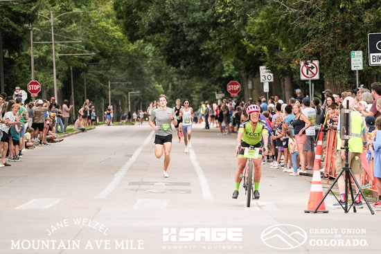 View Mountain Avenue Mile Middle & High School Wave in new tab