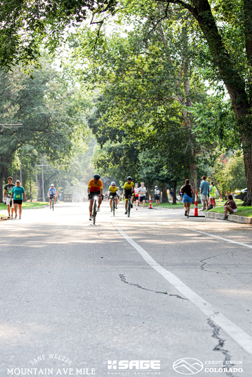 View Mountain Avenue Mile Middle & High School - 2026 in new tab
