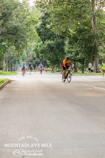 View Mountain Avenue Mile Masters & Open 2026 in new tab
