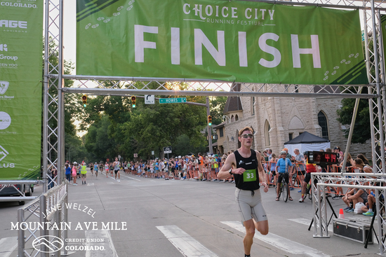 View Mountain Avenue Mile Elites 2026 in new tab