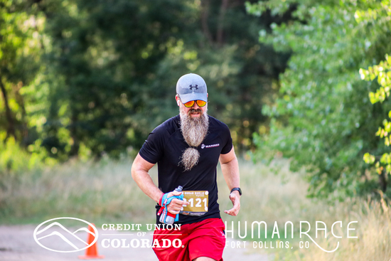 View Human Race Half Marathon 2026 in new tab