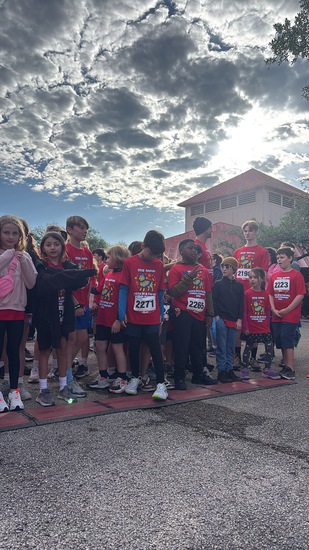 View 2026 Race Day in new tab