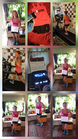 Participant Upload Image
