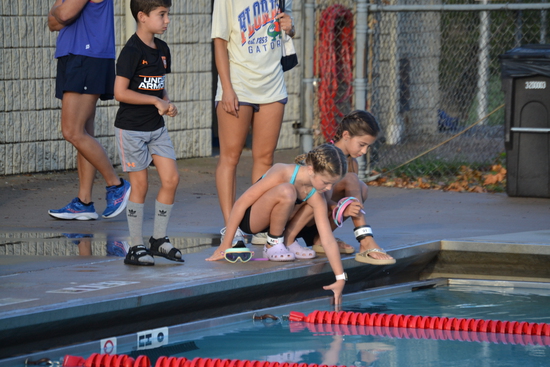 View All Event Photos in new tab
