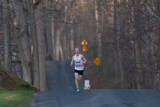 View On The Route in new tab