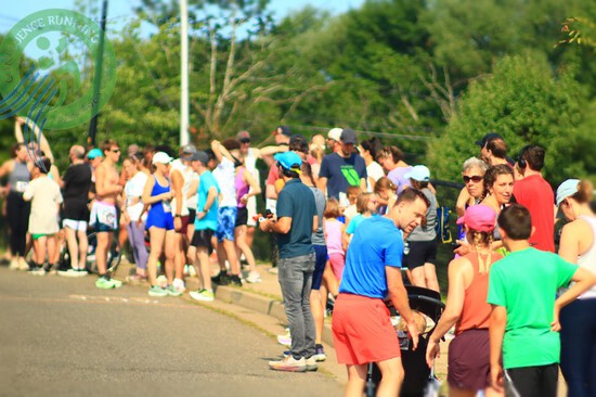 View Carousel 5k 2026 in new tab