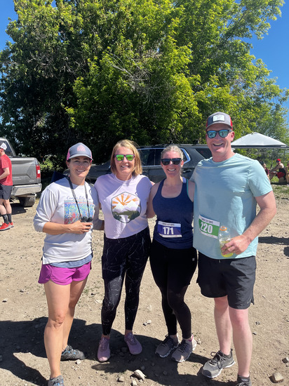 View 2025 in new tab